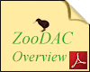 Icon: Brochure - ZooDAC System Overview