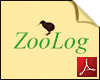 Icon: Brochure - ZooLog Enclosure Climate Monitoring System